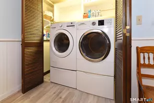 68 Colchester Ave, East Hampton, CT 06424 - Photo 33