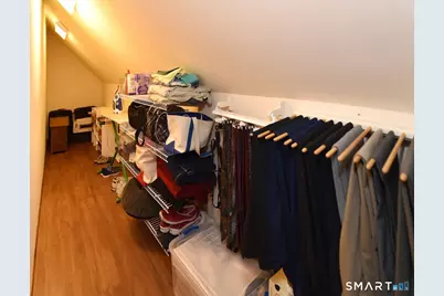 68 Colchester Avenue, East Hampton, CT 06424 - Photo 27