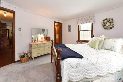 68 Colchester Avenue, East Hampton, CT 06424 - Photo 19