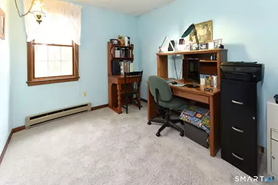 68 Colchester Avenue, East Hampton, CT 06424 - Photo 21