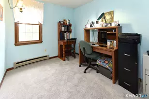 68 Colchester Ave, East Hampton, CT 06424 - Photo 21