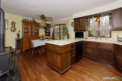 68 Colchester Avenue, East Hampton, CT 06424 - Photo 7