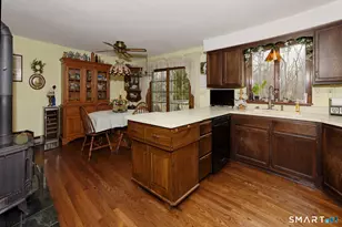 68 Colchester Ave, East Hampton, CT 06424 - Photo 7