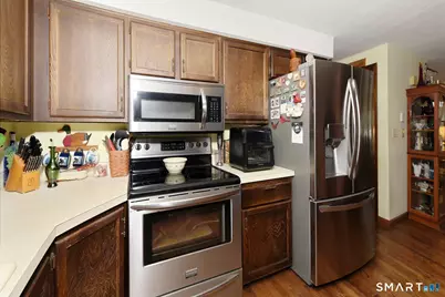 68 Colchester Avenue, East Hampton, CT 06424 - Photo 13