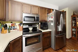 68 Colchester Ave, East Hampton, CT 06424 - Photo 13