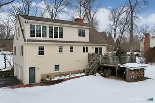 68 Colchester Ave, East Hampton, CT 06424 - Photo 3