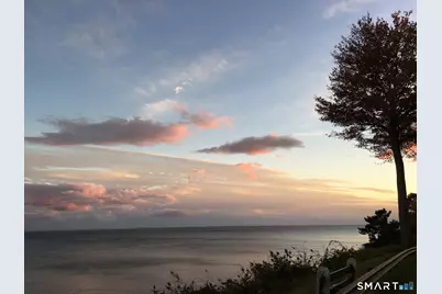 34 Orchard Road, Milford, CT 06460 - Photo 25