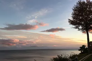 34 Orchard Rd, Milford, CT 06460 - Photo 25