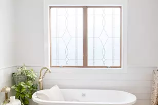 34 Orchard Rd, Milford, CT 06460 - Photo 15