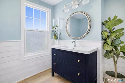 34 Orchard Road, Milford, CT 06460 - Photo 23