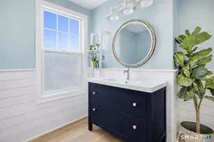 34 Orchard Rd, Milford, CT 06460 - Photo 23