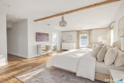 34 Orchard Road, Milford, CT 06460 - Photo 13