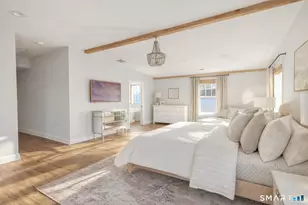 34 Orchard Rd, Milford, CT 06460 - Photo 13