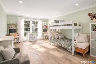 34 Orchard Rd, Milford, CT 06460 - Photo 19