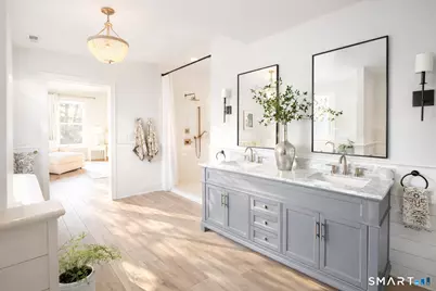 34 Orchard Road, Milford, CT 06460 - Photo 17