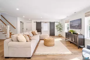 34 Orchard Rd, Milford, CT 06460 - Photo 9