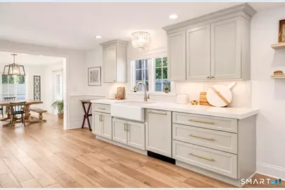 34 Orchard Road, Milford, CT 06460 - Photo 5