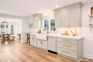 34 Orchard Rd, Milford, CT 06460 - Photo 5