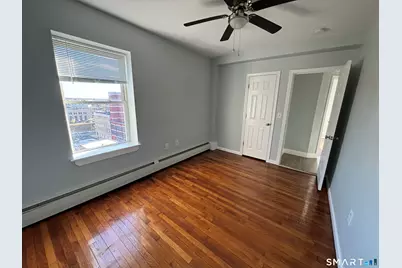 213 Golden Hill Street #6D, Bridgeport, CT 06604 - Photo 17