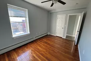 213 Golden Hill St, Bridgeport, CT 06604 - Photo 17