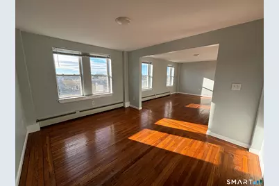 213 Golden Hill Street #6D, Bridgeport, CT 06604 - Photo 9