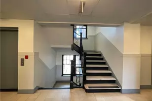 213 Golden Hill St, Bridgeport, CT 06604 - Photo 3