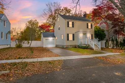 30 Winfield Drive, Stratford, CT 06615 - Photo 1