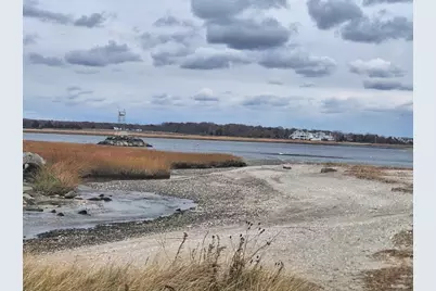 30 Winfield Drive, Stratford, CT 06615 - Photo 31