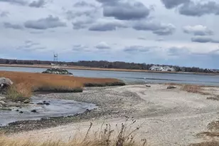 30 Winfield Dr, Stratford, CT 06615 - Photo 31