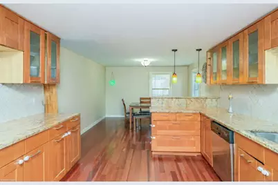 30 Winfield Drive, Stratford, CT 06615 - Photo 15