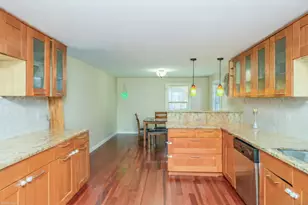 30 Winfield Dr, Stratford, CT 06615 - Photo 15