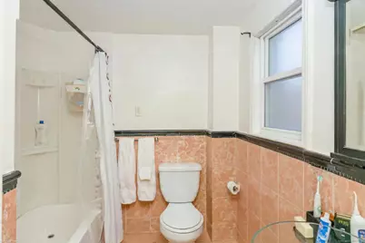 30 Winfield Drive, Stratford, CT 06615 - Photo 25