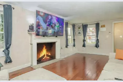 30 Winfield Drive, Stratford, CT 06615 - Photo 11