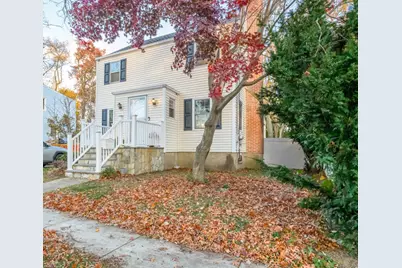 30 Winfield Drive, Stratford, CT 06615 - Photo 5