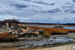 30 Winfield Dr, Stratford, CT 06615 - Photo 33