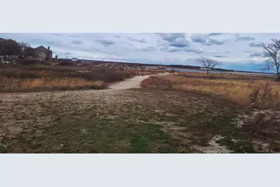 30 Winfield Drive, Stratford, CT 06615 - Photo 29