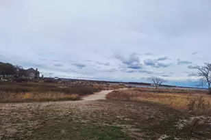 30 Winfield Dr, Stratford, CT 06615 - Photo 29