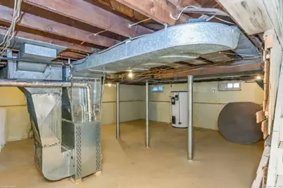 30 Winfield Drive, Stratford, CT 06615 - Photo 27