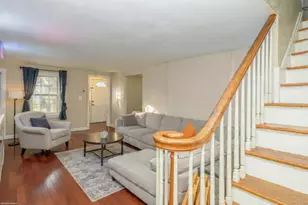30 Winfield Dr, Stratford, CT 06615 - Photo 13
