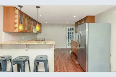 30 Winfield Drive, Stratford, CT 06615 - Photo 17