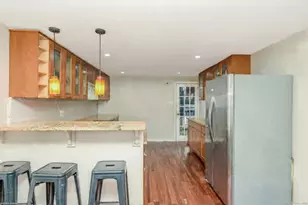 30 Winfield Dr, Stratford, CT 06615 - Photo 17