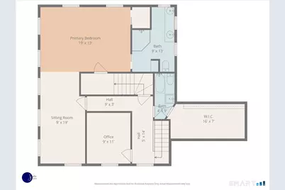 1090 Matthews Street, Bristol, CT 06010 - Photo 39