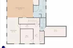 1090 Matthews St, Bristol, CT 06010 - Photo 39