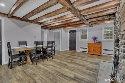 1090 Matthews Street, Bristol, CT 06010 - Photo 5