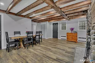 1090 Matthews St, Bristol, CT 06010 - Photo 5