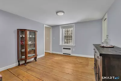 1090 Matthews Street, Bristol, CT 06010 - Photo 15