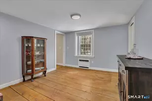 1090 Matthews St, Bristol, CT 06010 - Photo 15