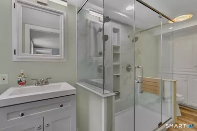 1090 Matthews Street, Bristol, CT 06010 - Photo 19