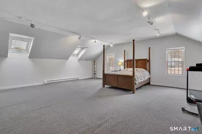 1090 Matthews Street, Bristol, CT 06010 - Photo 37