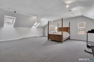 1090 Matthews St, Bristol, CT 06010 - Photo 37